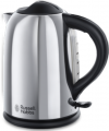 Russell Hobbs 20420-70 resim