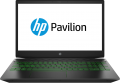 HP 15-cx0031nt (5XW77EA) resim