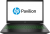 HP 15-cx0031nt (5XW77EA) Laptop