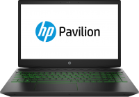 HP 15-cx0031nt (5XW77EA) resim