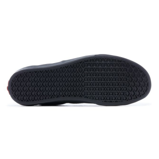 Vans Era Erkek Spor Ayakkabı