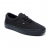 Vans Era Erkek Spor Ayakkabı