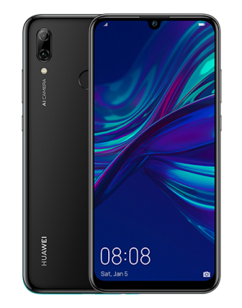 Huawei P Smart 2019 (32 GB)