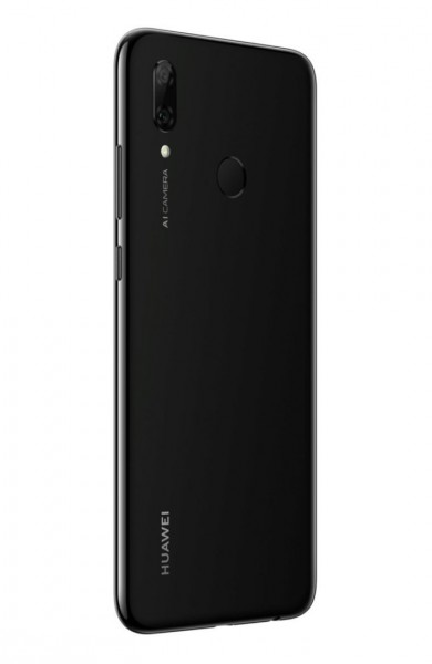 Huawei P Smart 2019 (32 GB)