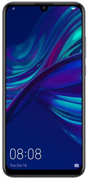 Huawei P Smart 2019 (32 GB)