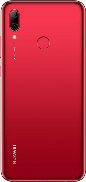 Huawei P Smart 2019 (32 GB)