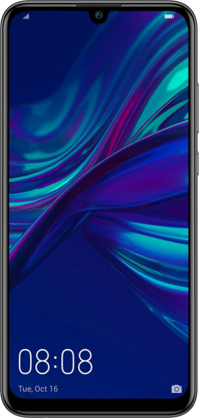Huawei P Smart 2019 (32 GB)