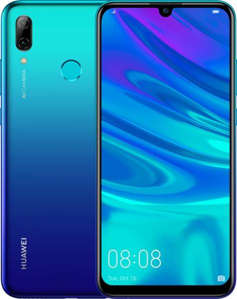 Huawei P Smart 2019 (32 GB)