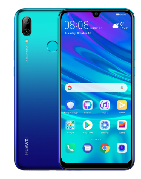 Huawei P Smart 2019 (32 GB)