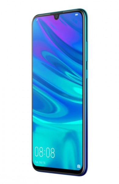 Huawei P Smart 2019 (32 GB)