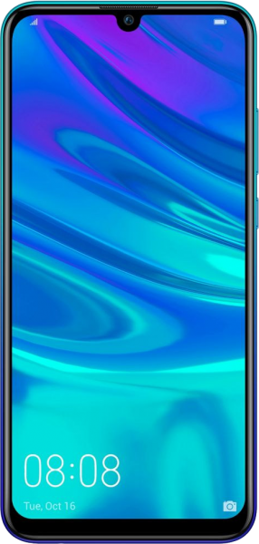 Huawei P Smart 2019 (32 GB)