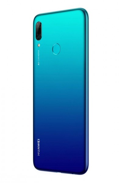 Huawei P Smart 2019 (32 GB)