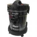 Homstar HS VC2200 resim