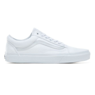 Vans Old Skool Unisex Spor Ayakkabı