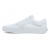 Vans Old Skool Unisex Spor Ayakkabı