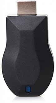 S-link SL-W12