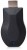 S-link SL-W12