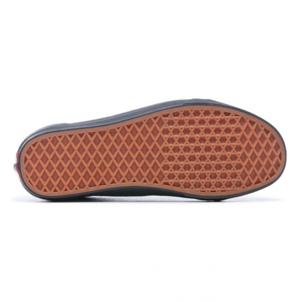 Vans Old Skool Unisex Spor Ayakkabı
