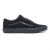 Vans Old Skool Unisex Spor Ayakkabı