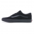 Vans Old Skool Unisex Spor Ayakkabı