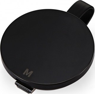 MiraScreen G7M
