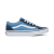 Vans Old Skool Çocuk Spor Ayakkabı