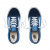 Vans Old Skool Çocuk Spor Ayakkabı