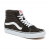 Vans Sk8-Hi Erkek Spor Ayakkabı