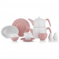 Schafer Haben PEM01 resim