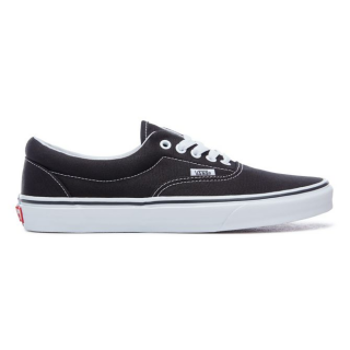 Vans Era Erkek Spor Ayakkabı