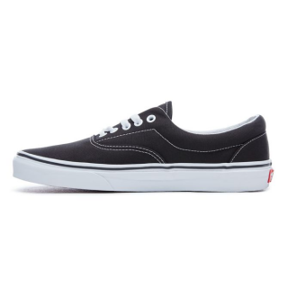 Vans Era Erkek Spor Ayakkabı