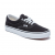Vans Era Erkek Spor Ayakkabı