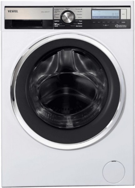 Vestel KCM 9914 Çamaşır Makinesi