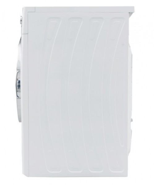 Vestel KCM 9914 Çamaşır Makinesi