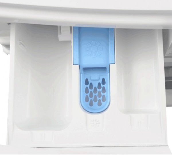 Vestel KCM 9914 Çamaşır Makinesi