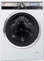 Vestel KCM 9914 resim