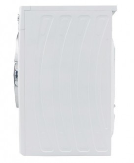 Vestel KCM 9914 Çamaşır Makinesi