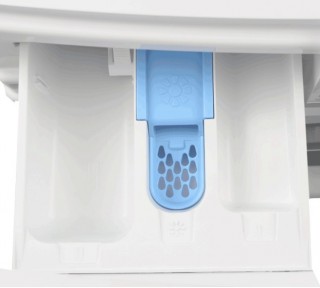 Vestel KCM 9914 Çamaşır Makinesi