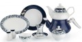 Schafer In Glaze Brillant XXX01 resim