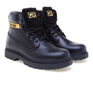 Greyder 10450 Erkek Ayakkabı