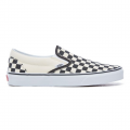 Vans Classic Slip On Checkerboard (VN000EYEBWW) Unisex Spor Ayakkabı