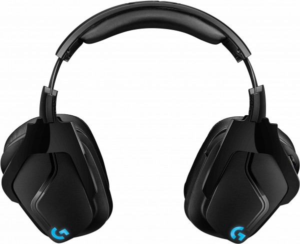 Logitech G935 Kablosuz Kulaklık