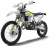 Husqvarna TE125 Cross
