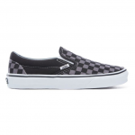 Vans Classic Slip On Checkerboard resim