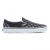 Vans Classic Slip On Checkerboard Unisex Spor Ayakkabı