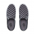 Vans Classic Slip On Checkerboard Unisex Spor Ayakkabı