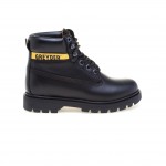 Greyder 10450 Wmn resim