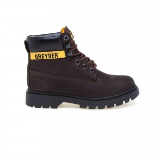 Greyder 10450 Wmn Kadın Ayakkabı