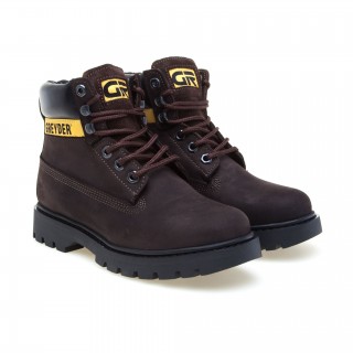 Greyder 10450 Wmn Kadın Ayakkabı