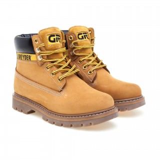 Greyder 10450 Wmn Kadın Ayakkabı